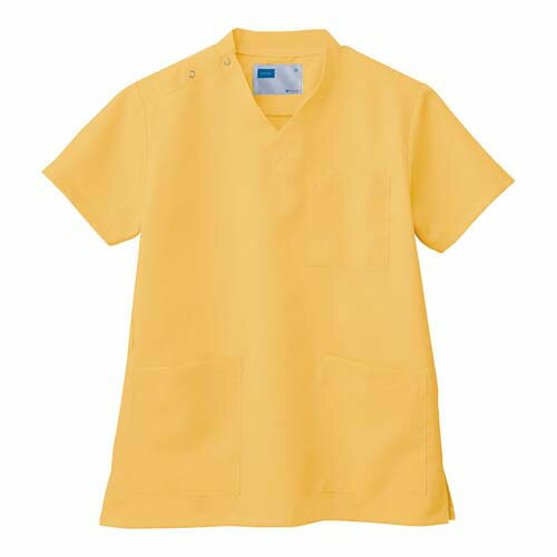 ������� (�˽�����) ���󥪥�� 3L WH11485C-074