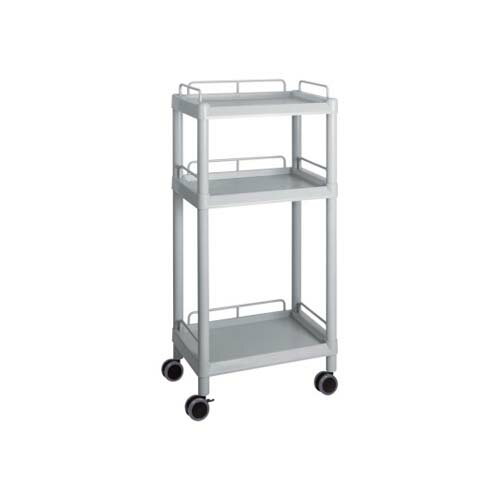 ��Х��륤������������ (�ȡ��륿���ס��쥮��顼31) 3�� ���졼 ME31G