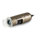 Dino-Lite Premier M Polarizer(偏光) DINOAM4113ZT