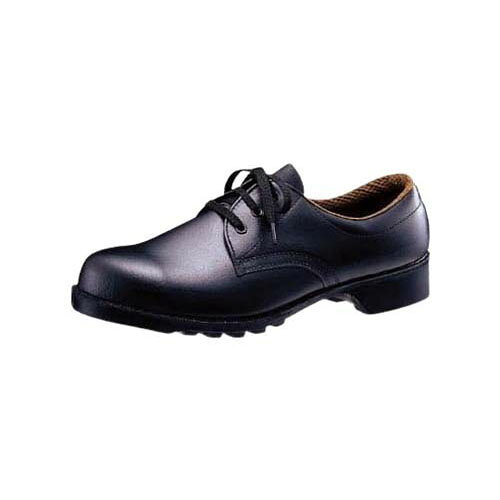 JIS����ǧ�� �������������� ����������� �֥�å� 26.0cm V251NT-26.0