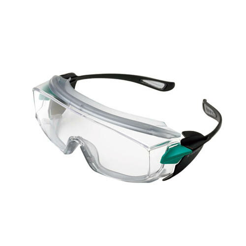 JISANSI ݸ᤬ С饹 (ޤߤù) VS-305F