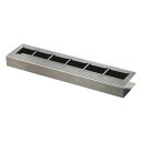 染色バット EasyDip (TM) 用ホルダー M906