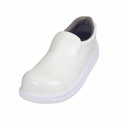 ��˼���塼�� ʴHyper V (R) 25cm #5741