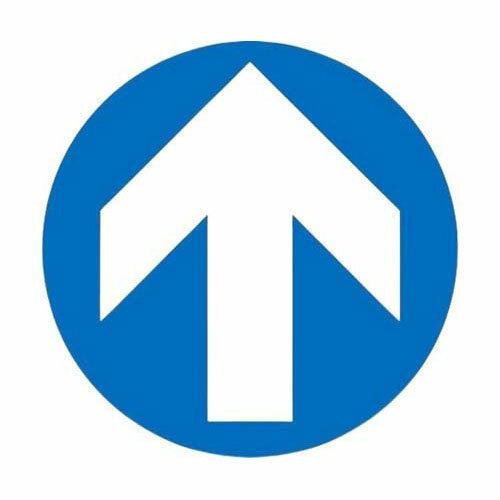 ���ʽ���������ɸ�����ƥå��� ��� STPS-8 �� 100mmľ�� 4���� ����� 404108