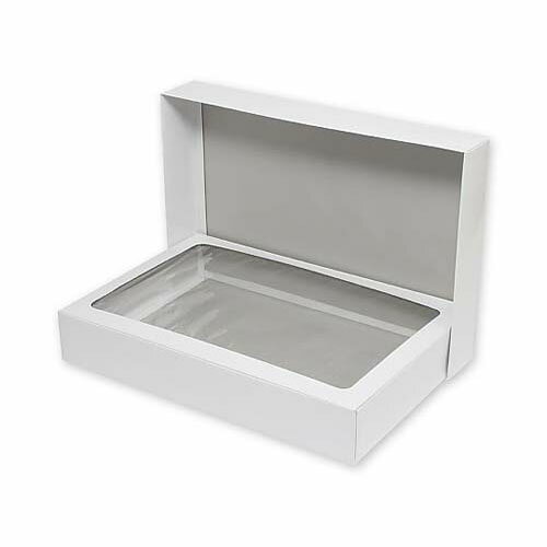 HEIKO Ȣ �ǥ�å�����̵��Ȣ(�����ץ�) �����륱�å��� H-35N S-9 �� 10���� 006818001