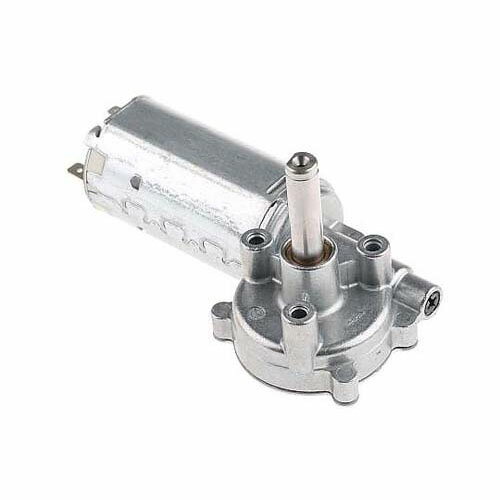 乐天商城 - DCギアモータ Nidec 80 rpm 62 1 GMPGシリーズ 404603 GMPG