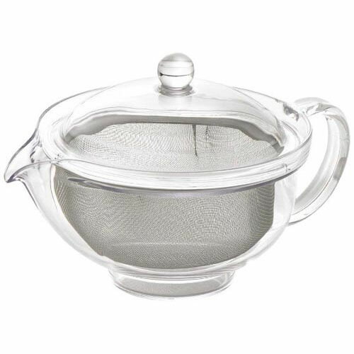 ���ꥢ�ƥ����ݥå� 280mL ���ƥ�쥹��å��� TW-3721 4925500