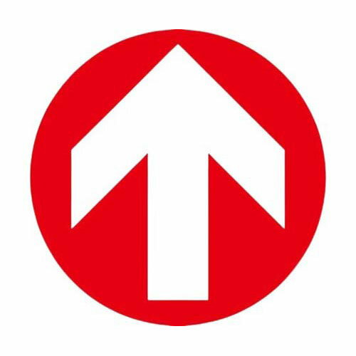 ���ʽ���������ɸ�����ƥå��� ��� STPS-9 �� 100mmľ�� 4���� ����� 404109