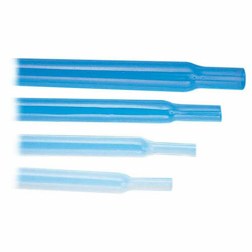 �ե��Ǽ��� (FEP) Ǯ���̥��塼�� FEP-150