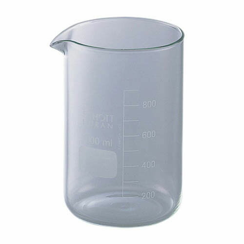 ����ӡ����� 15L 211318806(���饹/�����̴�)