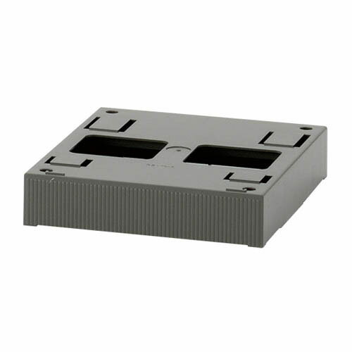 乐天商城 - B5カセッター用ベース B5-L