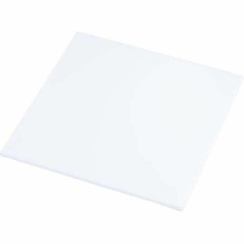 ��������� (��) 2mm ACPW-200-300-2