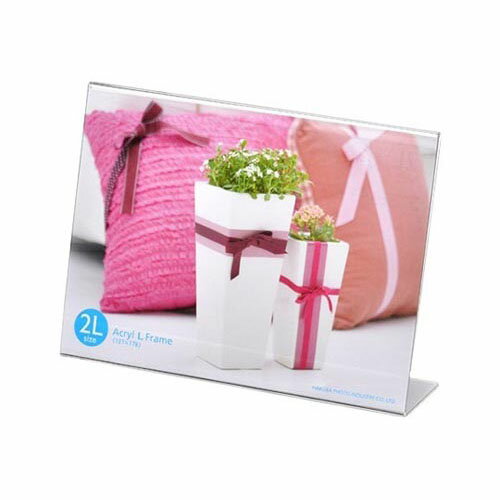 �������L�ե졼�� 2L 1��(�襳) FACL-2LY