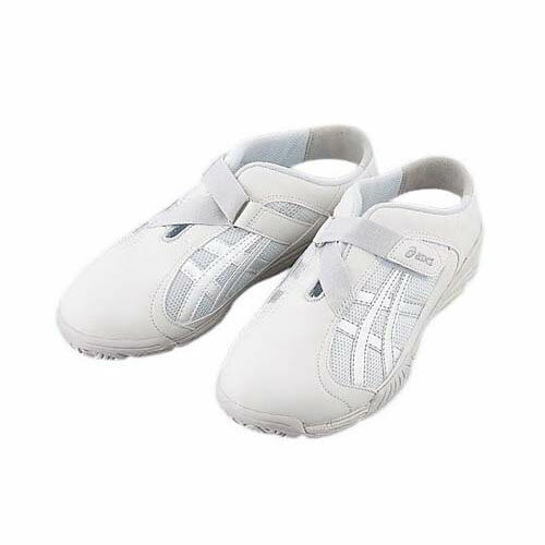 ケアウォーカー (R) 26.0cm 700