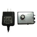 高輝度LEDスポット照明 専用電源 LPACMI-0510W-R7