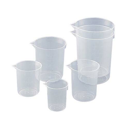 ニューディスポカップ 10mL 100個入