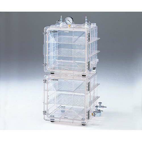 ���������ǥ��������� 360��390��385mm MVD-300N