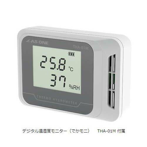 ���ƥ�쥹���������ȥɥ饤�ǥ��������� SND-1