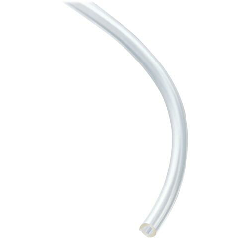 77390-00����PTFE���塼�� ���2*����4*380mm 1�� (2����) 77390-50