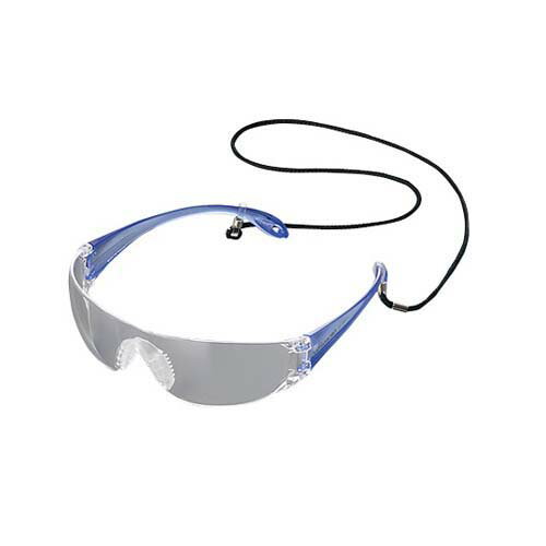 JIS�����ݸ�ᥬ�� ���ȥ�å��� LF-301�֥롼��newy��