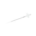 ニチメイトステッパー用シリンジ 0.05mL 100個入り NS-V【newy】