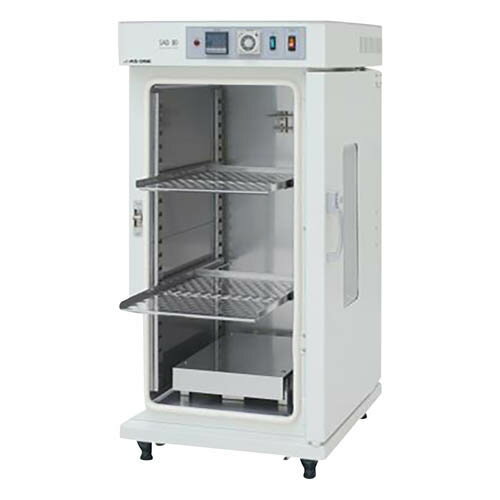 ��񻦶ݴ����ݴɸ�(���Ǽ��)SAD-80���ɲ�ê�ĥ��å�