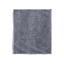 加湿空気清浄機 交換用活性炭フィルター HXF-A25TF