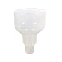 セルストレーナー (高速タイプ) SureStrain?用 15mL用アダプター 25個入 C4015