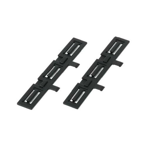 ESD����ѥޥå�����³���ͥ��������å�