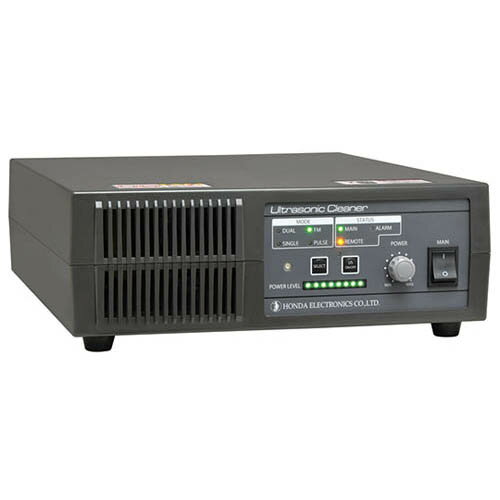 超音波発振器 WA-1200-40T