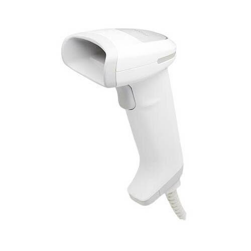 2�������󥿥��� �С������ɥ꡼���� L-46X-V-WHT-USB