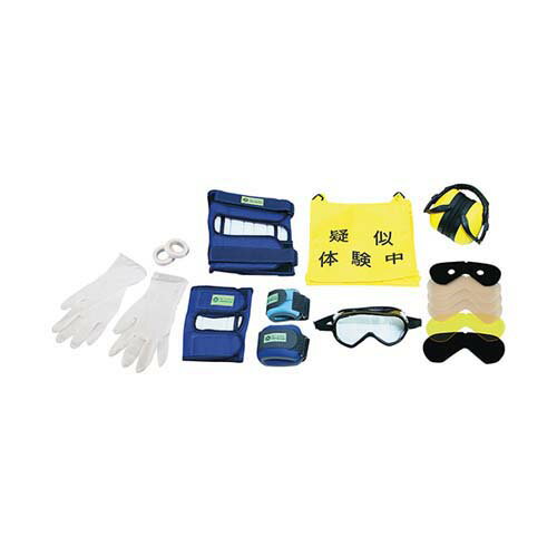 ����Ե����θ����ॹ��������ɥ��å�II 00276669