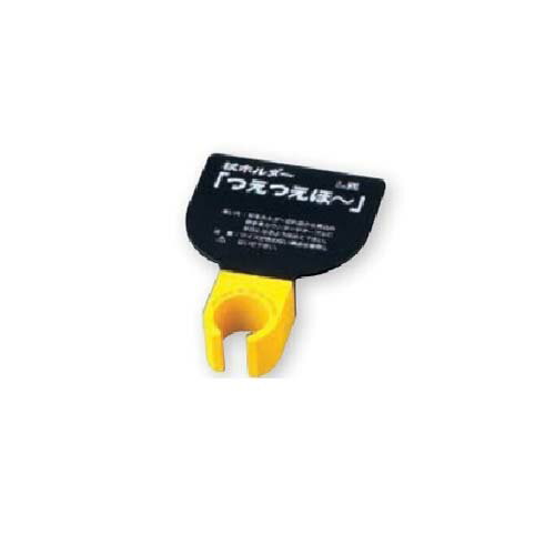 ��ۥ���� (�Ĥ��Ĥ��ۡ�) ����L�������� ��