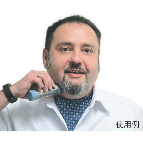 ����ܥå����ǥ����� XL (�Ż�������) 10000250