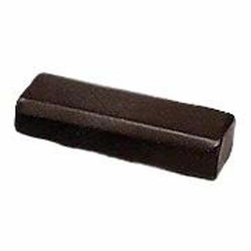 マクラ 腰マクラ