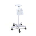 専用スタンド HEM-907-STAND【newy】(4)