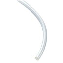 77390-00専用PTFEチューブ 内径4*外径6*380mm 1袋 (2本入) 77390-60