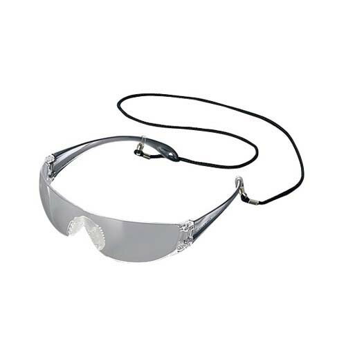 JIS�����ݸ�ᥬ�� ���ȥ�å��� LF-302�֥�å���newy��