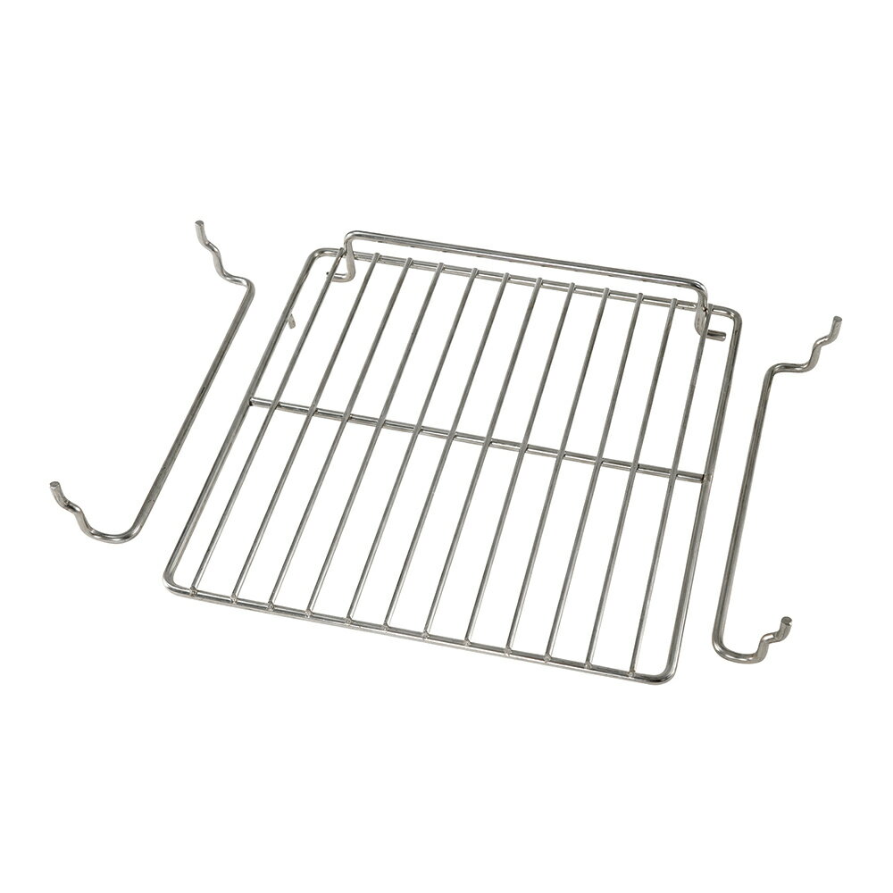 �겹����� (�ꥢ�֥���) 90L��ê�� �� ê���� ���å�