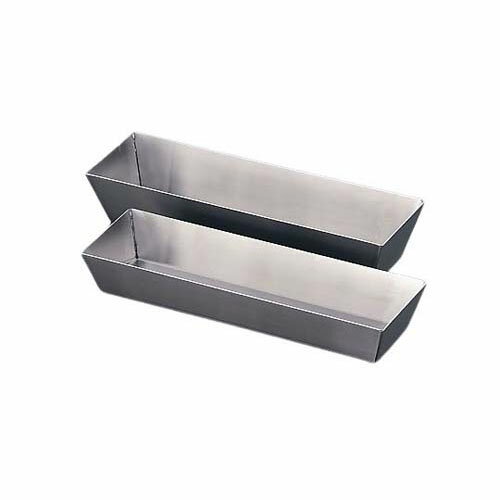 18-8�ե쥢���� ���ȥ�꡼�ܥå��� ����� ����