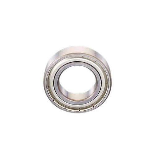 [6204ZZ]���¶̼��� EA966ED-204