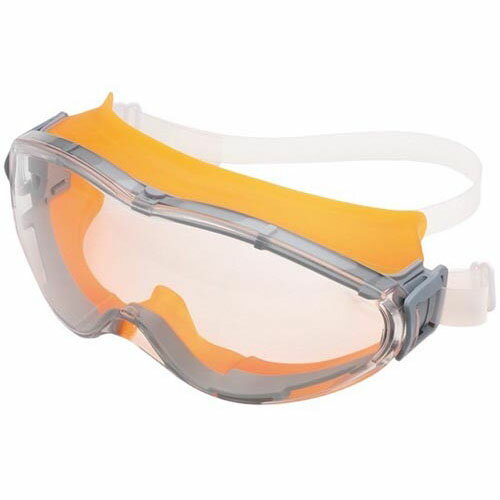 �������� X-9302 uvex ultrasonic ���ꥳ��Х�� ����� (�ޤ�ߤ᡿�ϡ��ɥ����Ȳù�) X-9302-SL-OR