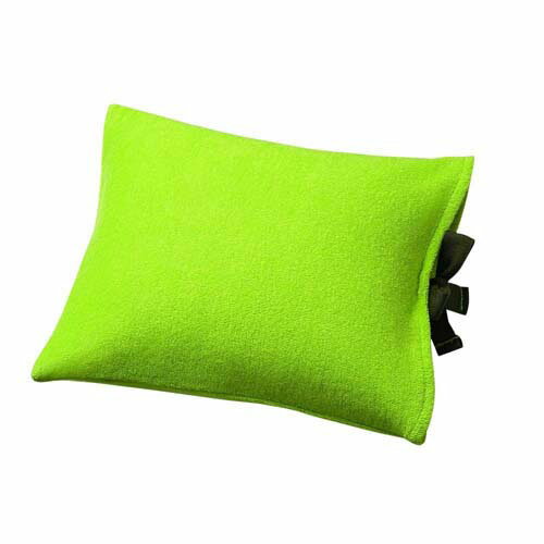 �����å���֥�ѥå� �ߥ��ѥѥ��륫�С� 603C