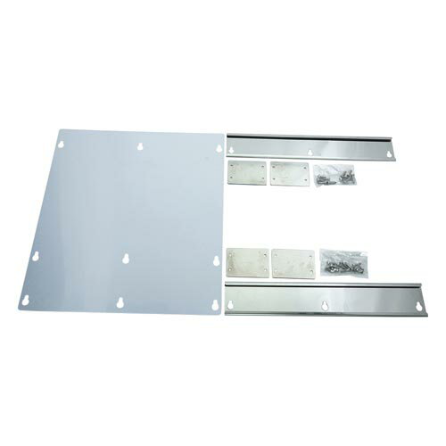 �ܥå����ۥ���� ���̼��դ�2���ѥץ졼��