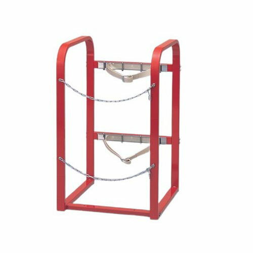 �ܥ�ٸ��ꥹ����� �������� BB-900N