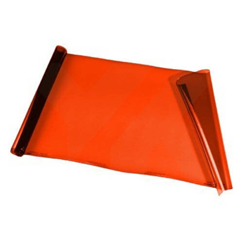 �졼����������ɥ����ƥ� 2m YLC-2AL