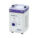 ペリスタポンプ 5~1500ml/h 1221330/AC-2110II(AC-2110II/AC-21102)