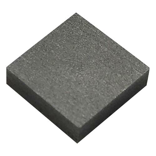 金属焼結フィルター (ステンレス・イレギュラー) □30*3 SUS□30-3t-60