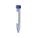 セルストレーナー (高速タイプ) SureStrain?用 PP製遠心チューブ 50個*10袋入 C2601