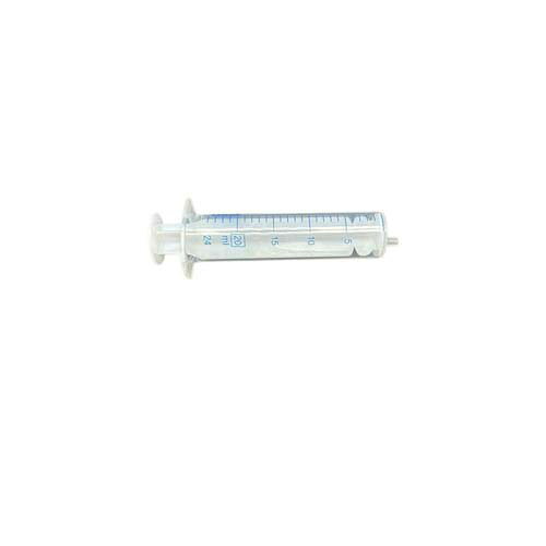 ●ゴムを一切使用していないオールプラスチック製です。●筒先：横口●容量：24mL●材質：注射筒／PP（ポリプロピレン）、プランジャー・シール部／PE（ポリエチレン）●本製品は研究または実験以外の目的では使用できません。●オートクレーブ：不可●2017／745MDR対応●事業者向け商品です。リニューアルに伴い、パッケージ・内容等予告なく変更する場合がございます。予めご了承ください。広告文責：楽天グループ株式会社050-5212-8316